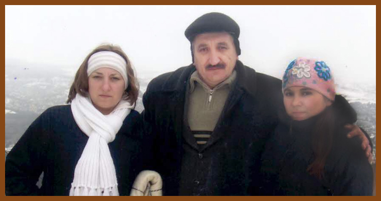 связь